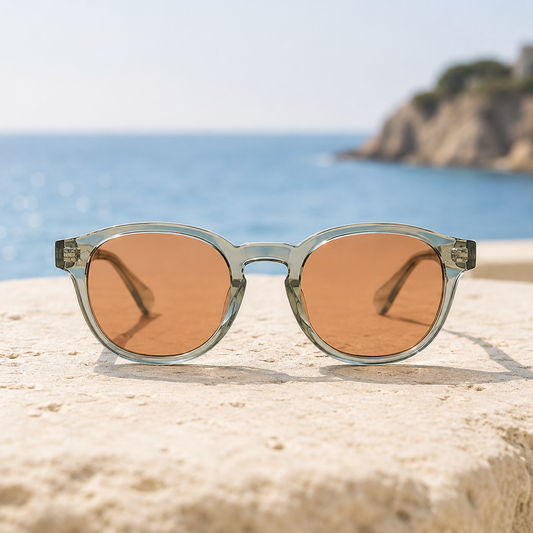 Riviera Club™ Solea - Olive Dorée