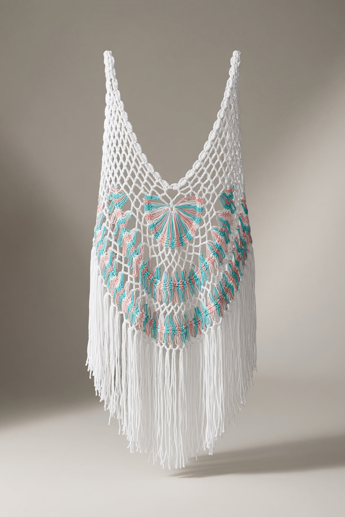 Débardeur de Plage Calypso™ — photo 3