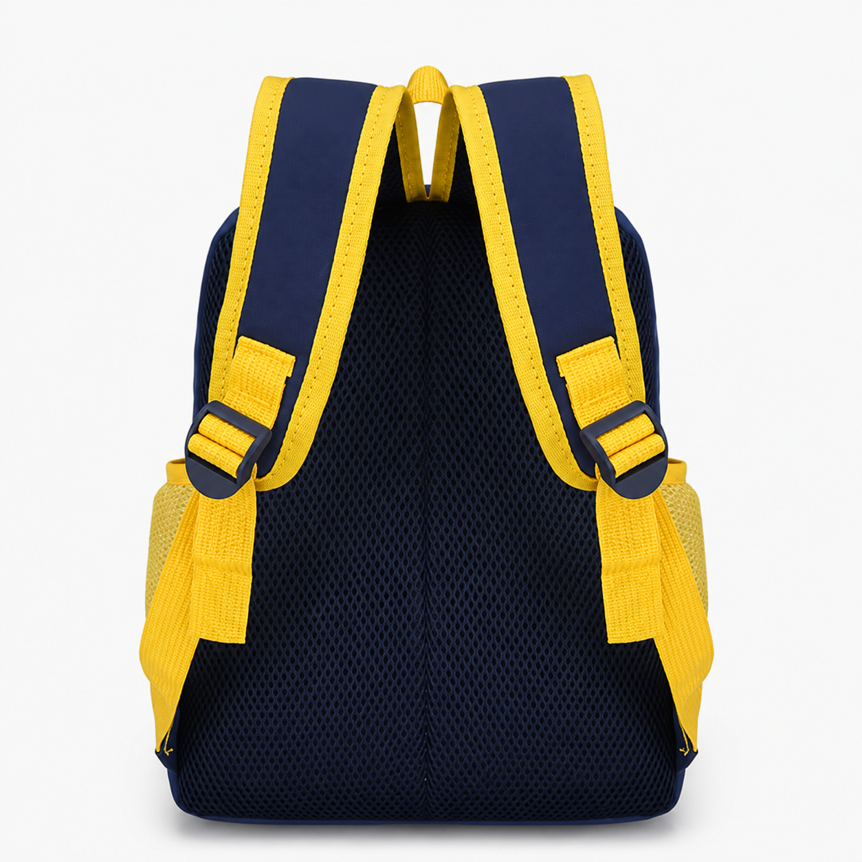 DinoMax™ – Sac à dos maternelle léger et pratique