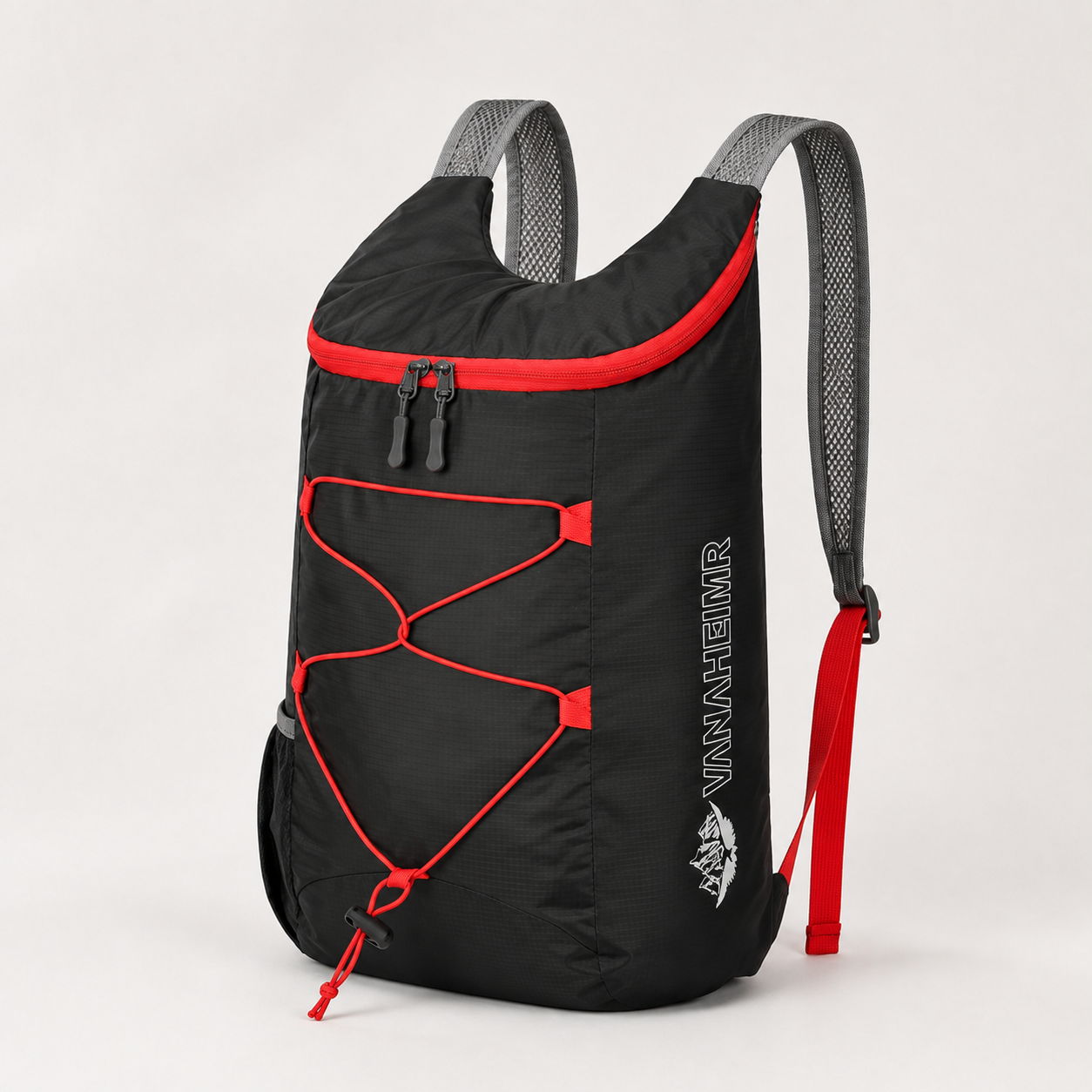 Escapade™ — Sac à dos pliable ultra-léger