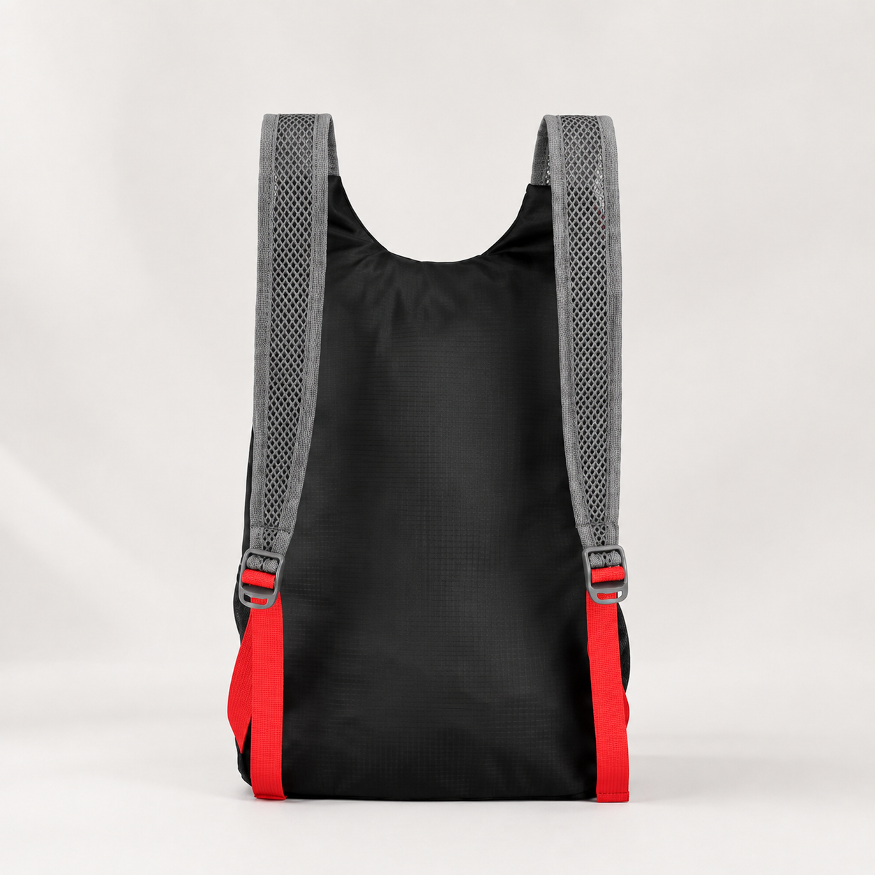 Escapade™ — Sac à dos pliable ultra-léger