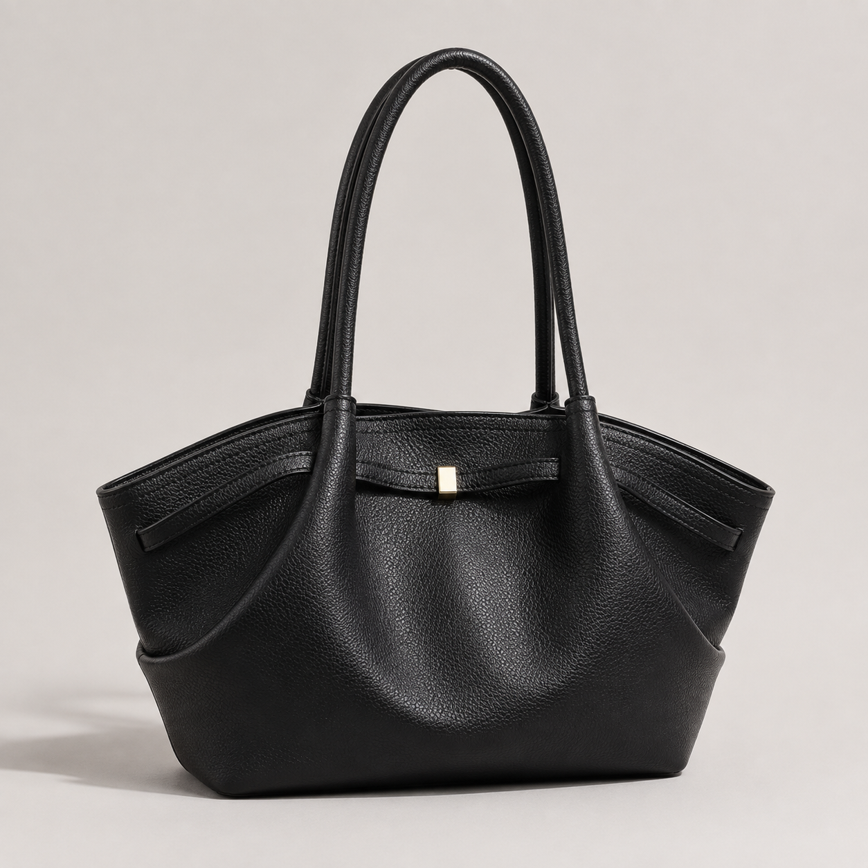 Auréa™ — Grand cabas souple élégant