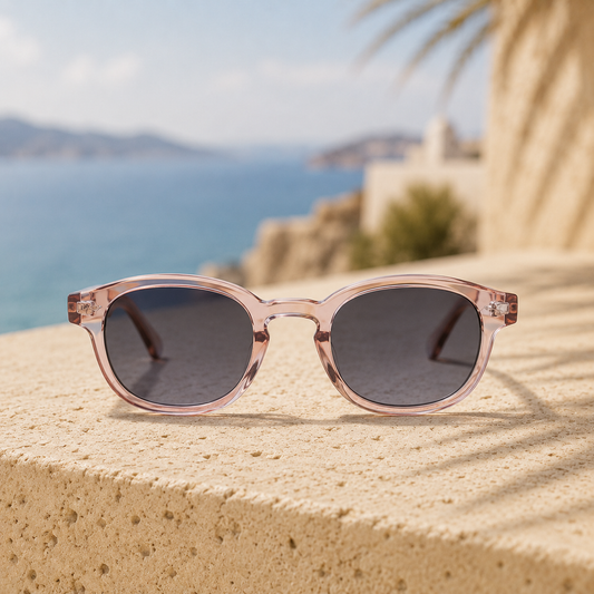 Riviera Club™ Palma - Rose Cristal