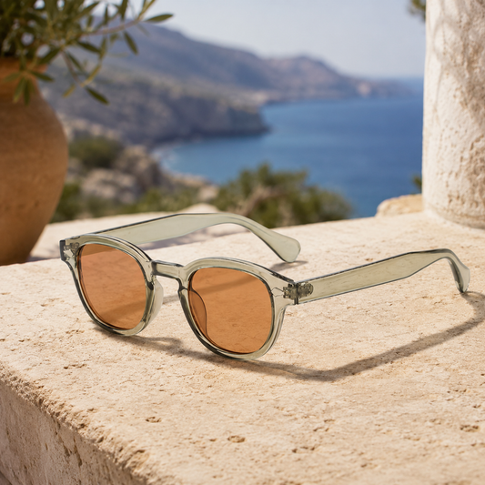 Riviera Club™ Solea - Olive Dorée