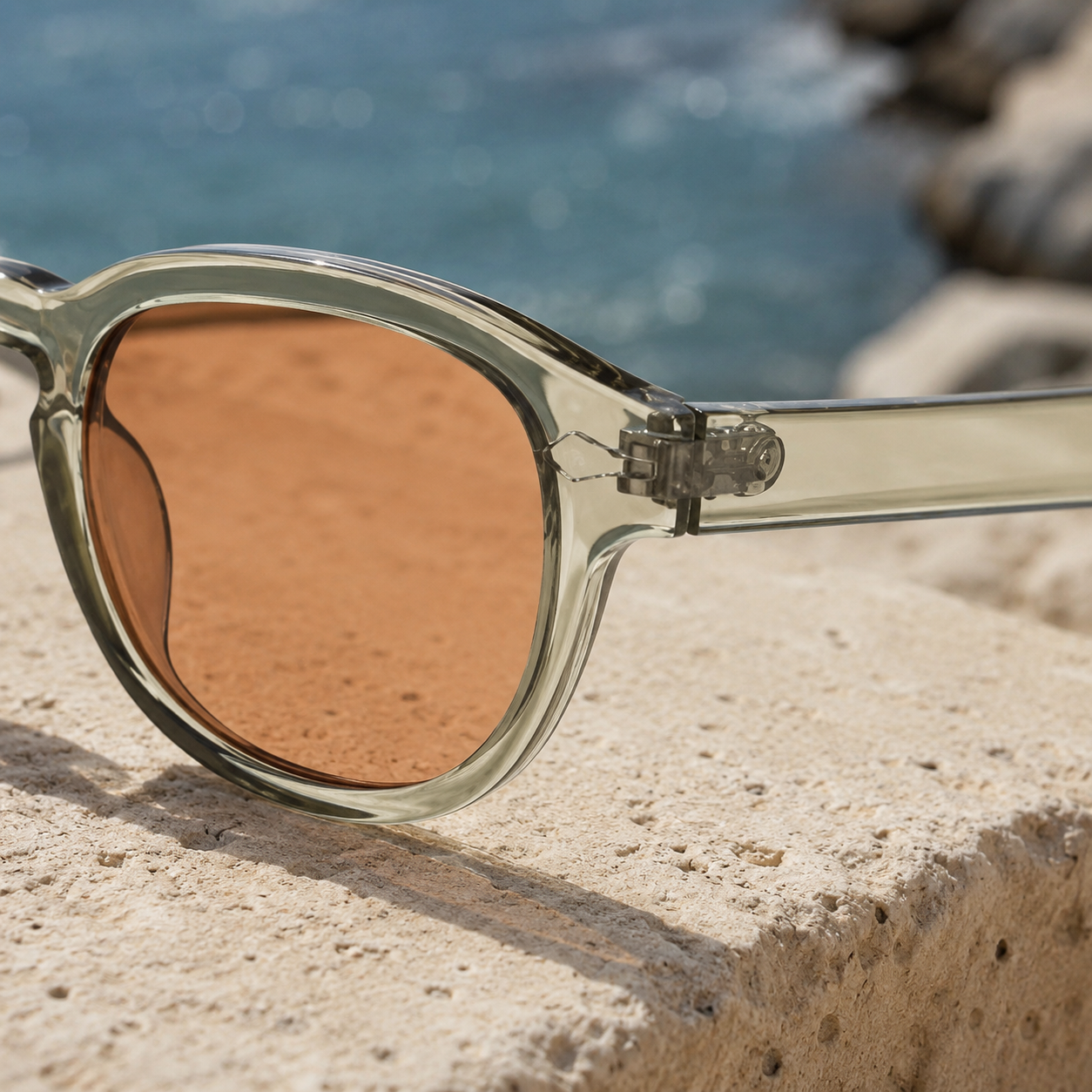 Riviera Club™ Solea - Olive Dorée