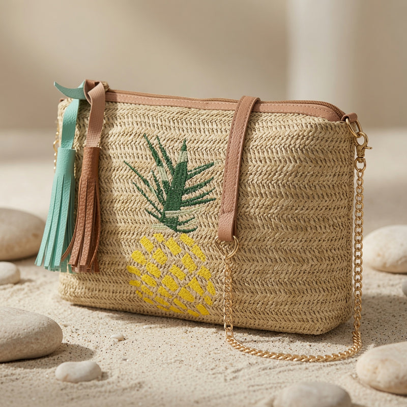 Sacs de plage