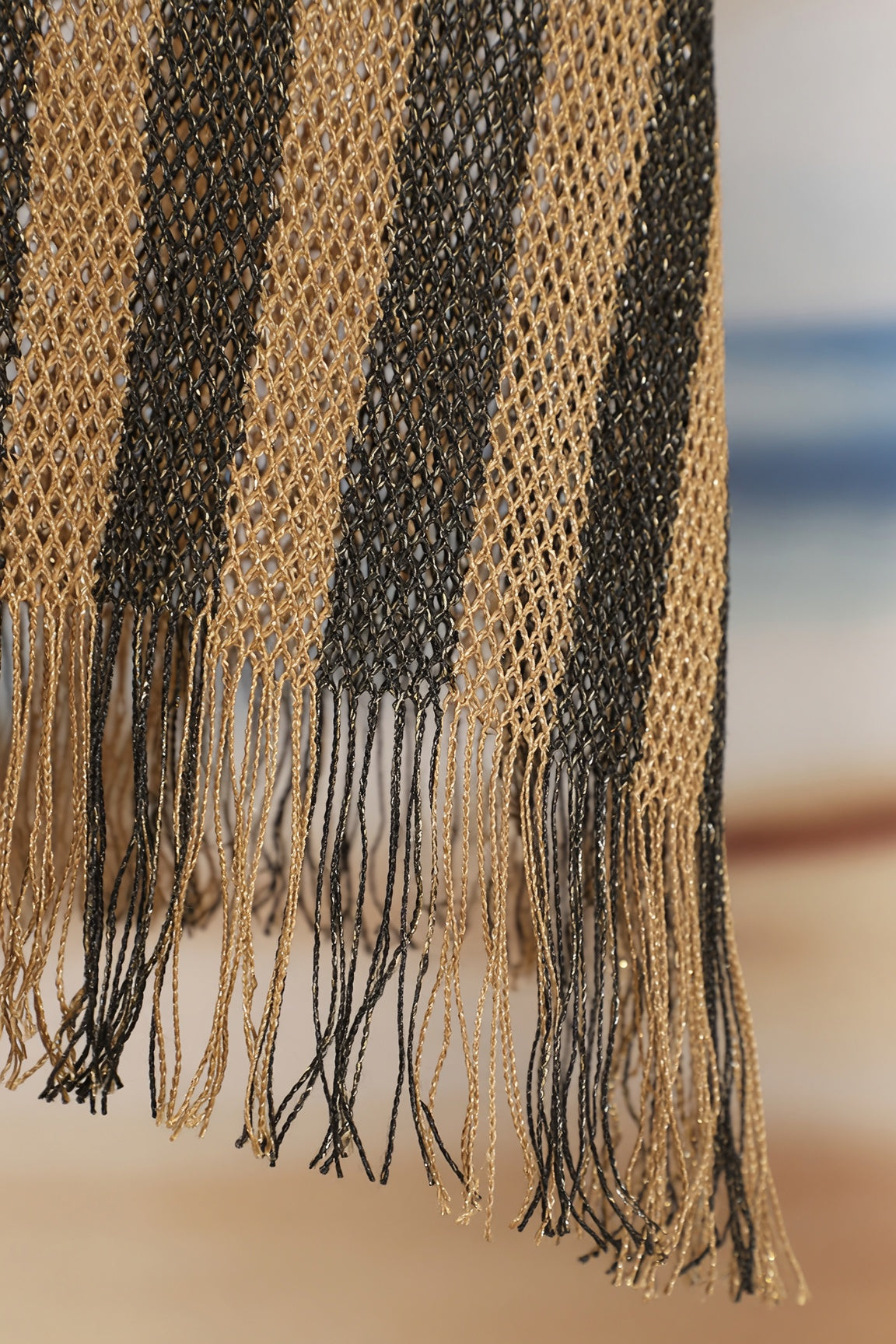 Kimono de Plage Bohème™ — photo 4